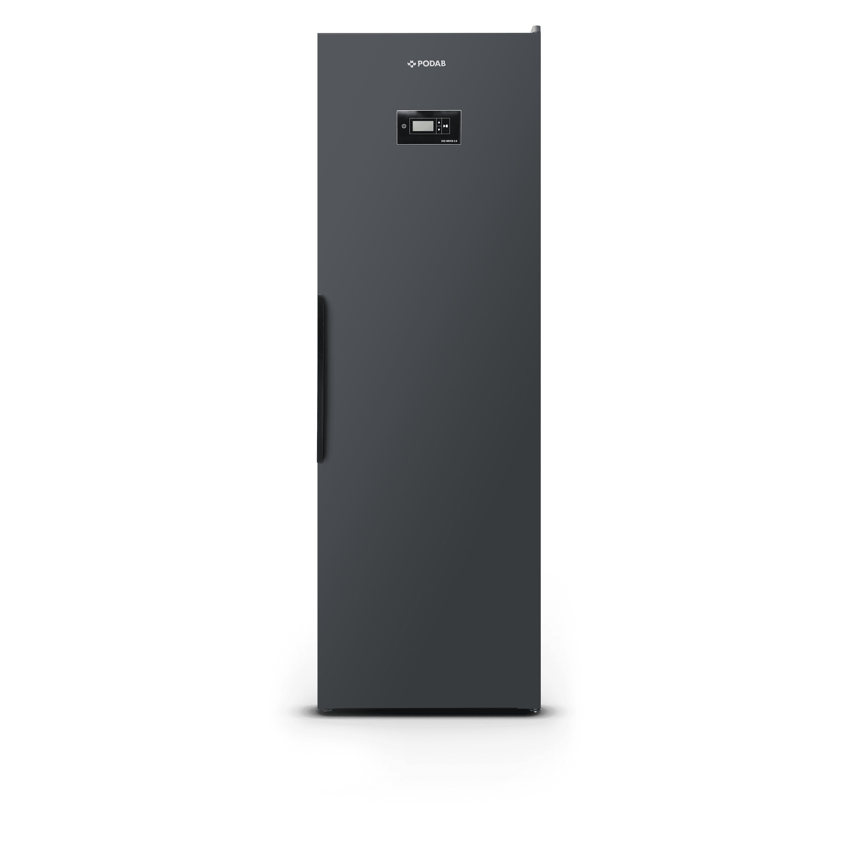 Podab PrimeLine TS4 HP